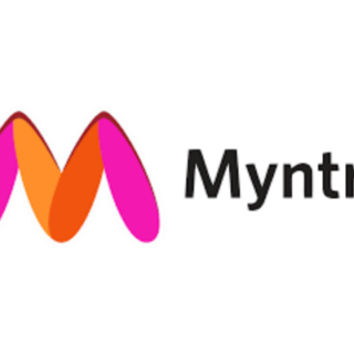Experienced Jobs Vacancy – UX Designer Job Opening at Myntra