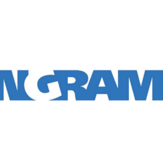 Freshers Jobs Vacancy – Software Engineer Job Opening at Ingram