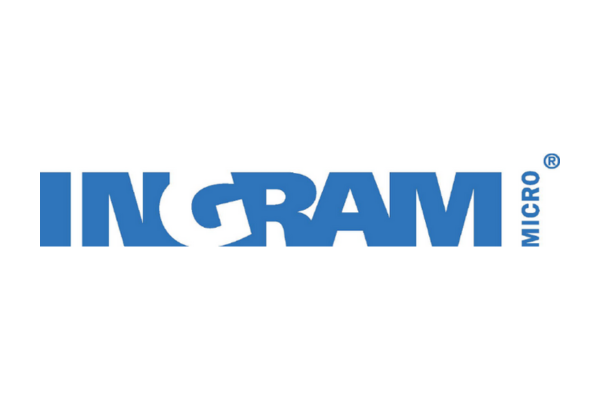 Freshers Jobs Vacancy – Software Engineer Job Opening at Ingram