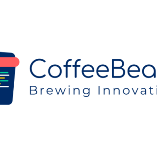 Freshers Jobs Vacancy - Data Engineer Job Opening at CoffeeBeans