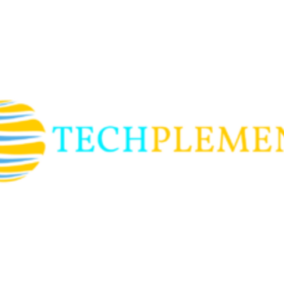 Internship Jobs Vacancy - Software Developer Intern Job Opening at TECHPLEMENT