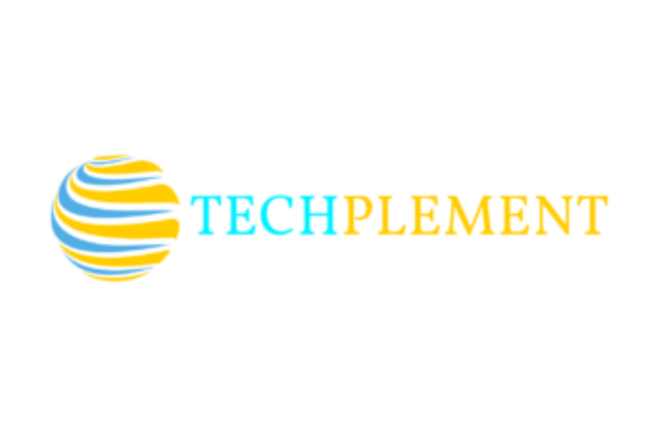Internship Jobs Vacancy - Software Developer Intern Job Opening at TECHPLEMENT