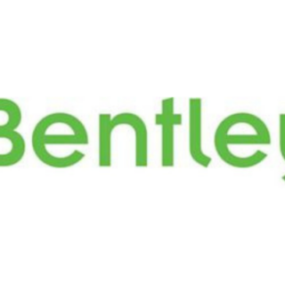 Experienced Jobs Vacancy – Technical Support Engineer Job Opening at Bentley