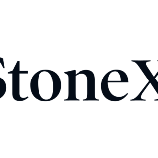 Explore Exciting Fresher & Experienced Roles at StoneX