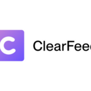 Internship Jobs Vacancy- Software Engineer Intern Job Opening At ClearFeed