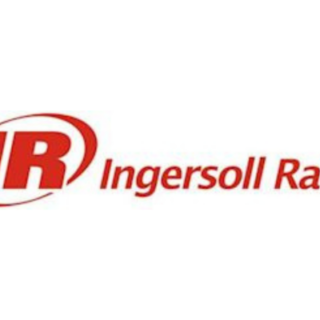Freshers Jobs Vacancy- Test Engineer Job Opening at Ingersoll Rand