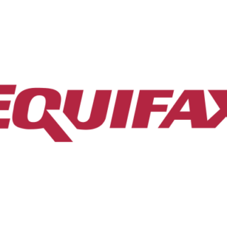 Explore Exciting Fresher & Experienced Roles at Equifax