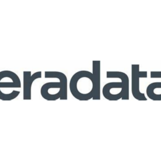 Explore Exciting Fresher & Experienced Roles at Teradata