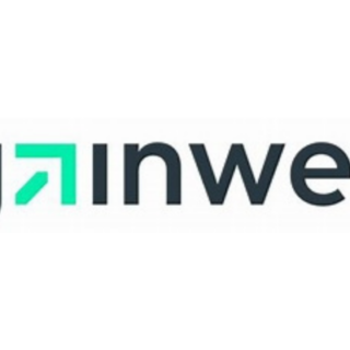 Explore Exciting Fresher & Experienced Roles at Gainwell