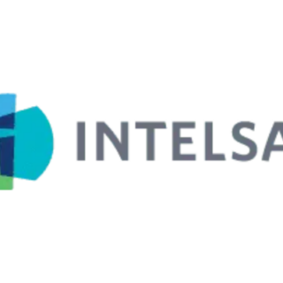 Internship Jobs Vacancy- Associate SE Intern Job Opening At Intelsat