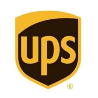Freshers Jobs Vacancy – SQA Job Opening at UPS