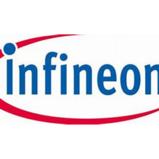 Explore Exciting Fresher & Experienced Roles at Infineon Technologies