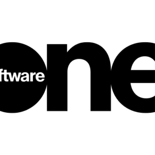 Freshers Jobs Vacancy - Team Lead Developer Job Opening at SoftwareOne