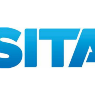 Freshers Jobs Vacancy - Graduate SE Job Opening at SITA