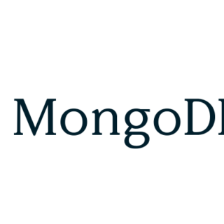 Internship Jobs Vacancy - Data Engineer Intern Job Opening at MongoDB