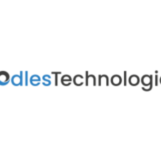 Freshers Jobs Vacancy – Assistant Consultant Job Opening at Oodles