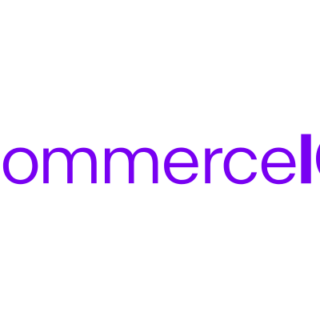 Experienced Jobs Vacancy - SDE I Job Opening at CommerceIQ