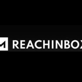 Internship Jobs Vacancy – Assoc Engineer Intern Job Opening at ReachInbox