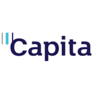 Freshers Jobs Vacancy – GET Job Opening at Capita