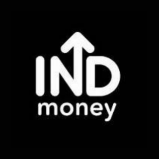 Internship Jobs Vacancy – SE Intern Job Opening at INDmoney