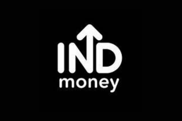Internship Jobs Vacancy – SE Intern Job Opening at INDmoney