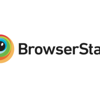 Explore Exciting Fresher & Experienced Roles at BrowserStack
