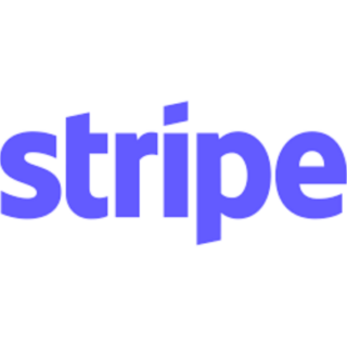 Explore Exciting Fresher & Experienced Roles at Stripe