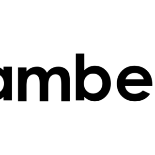 Experienced Jobs Vacancy - Assoc Devops Engineer Job Opening at Amber