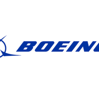 Explore Exciting Fresher & Experienced Roles at Boeing