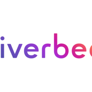 Explore Exciting Fresher & Experienced Roles at Riverbed