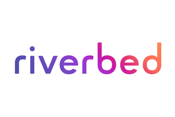 Internship Jobs Vacancy - Software Development Intern Job Opening at Riverbed