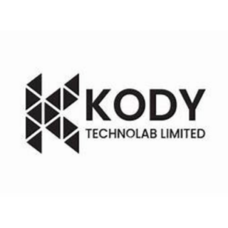Freshers Jobs Vacancy – Jr. Robotics Engineer Job Opening at Kody Technolab
