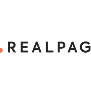 Experienced Jobs Vacancy - QA Engineer Job Opening at Realpage