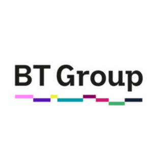Explore Exciting Fresher & Experienced Roles at BT Group