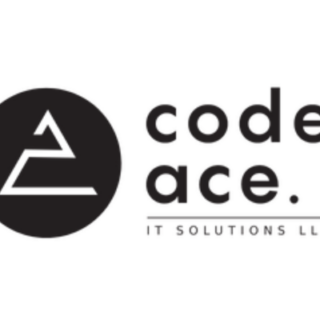 Experienced Jobs Vacancy - Python Developer Job Opening at Code Ace