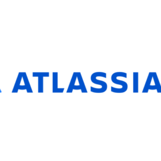 Internship Jobs Vacancy - Summer Internship Job Opening at Atlassian