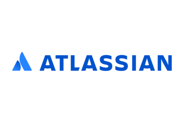 Internship Jobs Vacancy - Summer Internship Job Opening at Atlassian