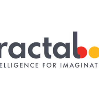 Internship Jobs Vacancy - Project Intern Job Opening at Fractal
