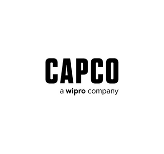 Explore Exciting Fresher & Experienced Roles at Capco
