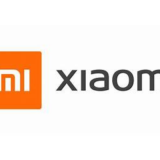 Internship Jobs Vacancy - L&D Intern Job Opening at Xiaomi.