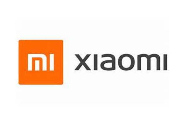Internship Jobs Vacancy - L&D Intern Job Opening at Xiaomi.
