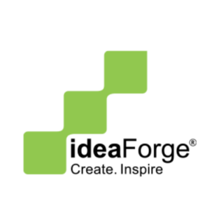 Experienced Jobs Vacancy - QA Automation Engineer Job Opening at ideaForge