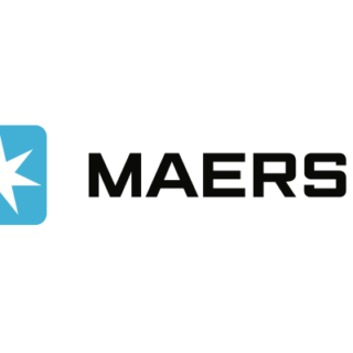 Explore Exciting Fresher & Experienced Roles at Maersk
