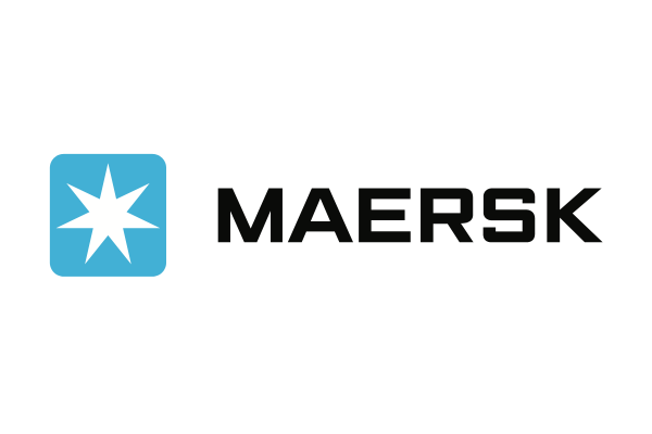 Experienced Jobs Vacancy - Assoc Software Engineer Job Opening at Maersk