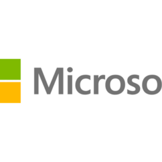 Explore Exciting Fresher & Experienced Roles at Microsoft