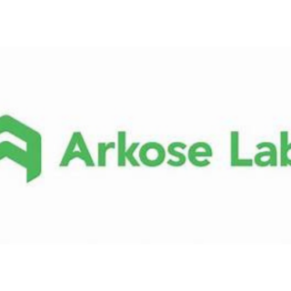 Freshers Jobs Vacancy - Data Scientist Job Opening at Arkose Labs