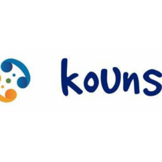Internships Jobs Vacancy - GET Intern Job Opening at Kounsel