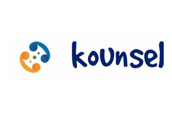 Internships Jobs Vacancy - GET Intern Job Opening at Kounsel