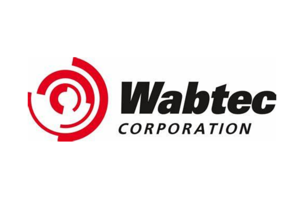 Internships Jobs Vacancy - Engineering Intern Job Opening at Wabtec