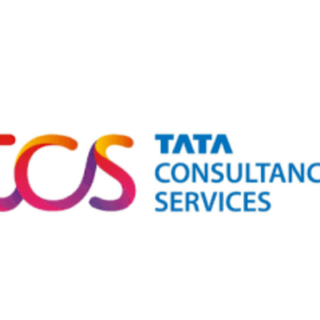 Hackathon - TCS HackQuest Season 9